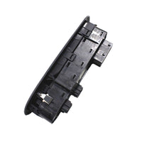Master Power Window Switch Suitable For Peugeot 308 Hatchback & Wagon 5 Door 2008¡§C2013