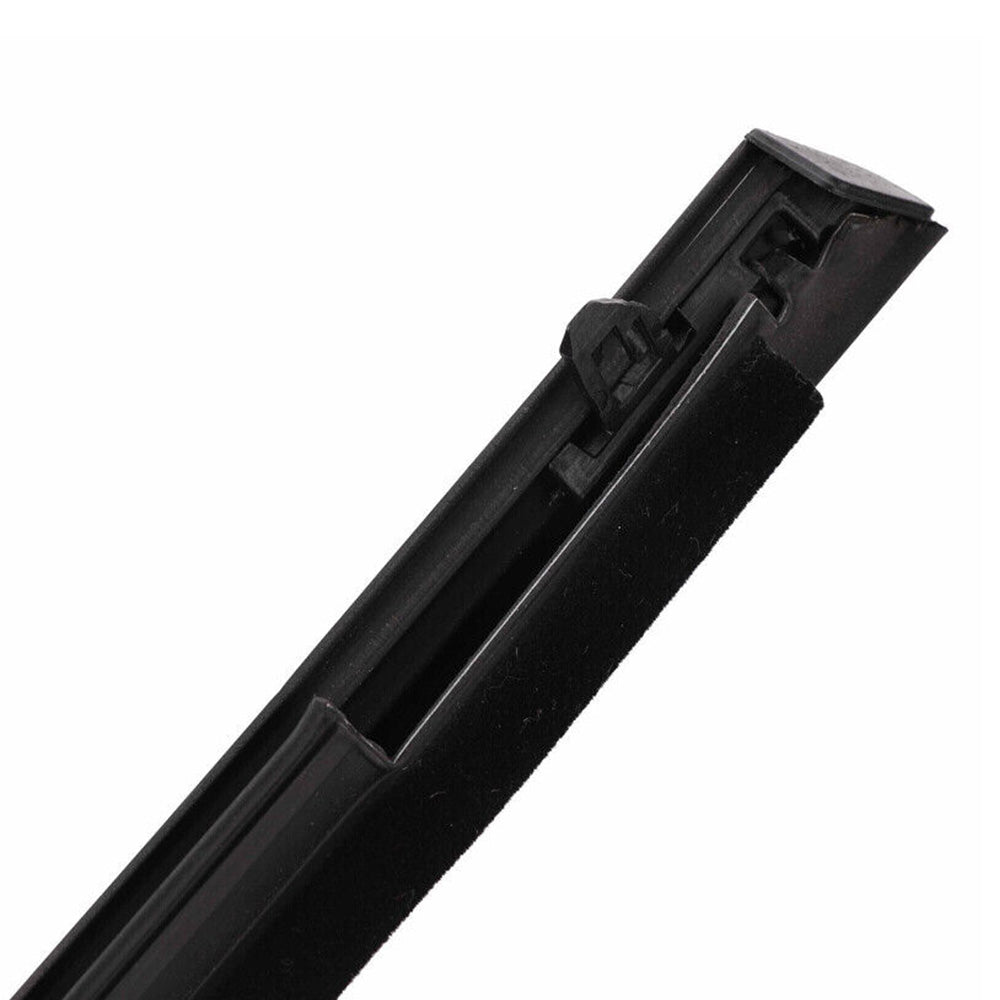 Suitable For Holden Commodore VE VF Sedan V6 V8 Outer Door Weather Window Seal