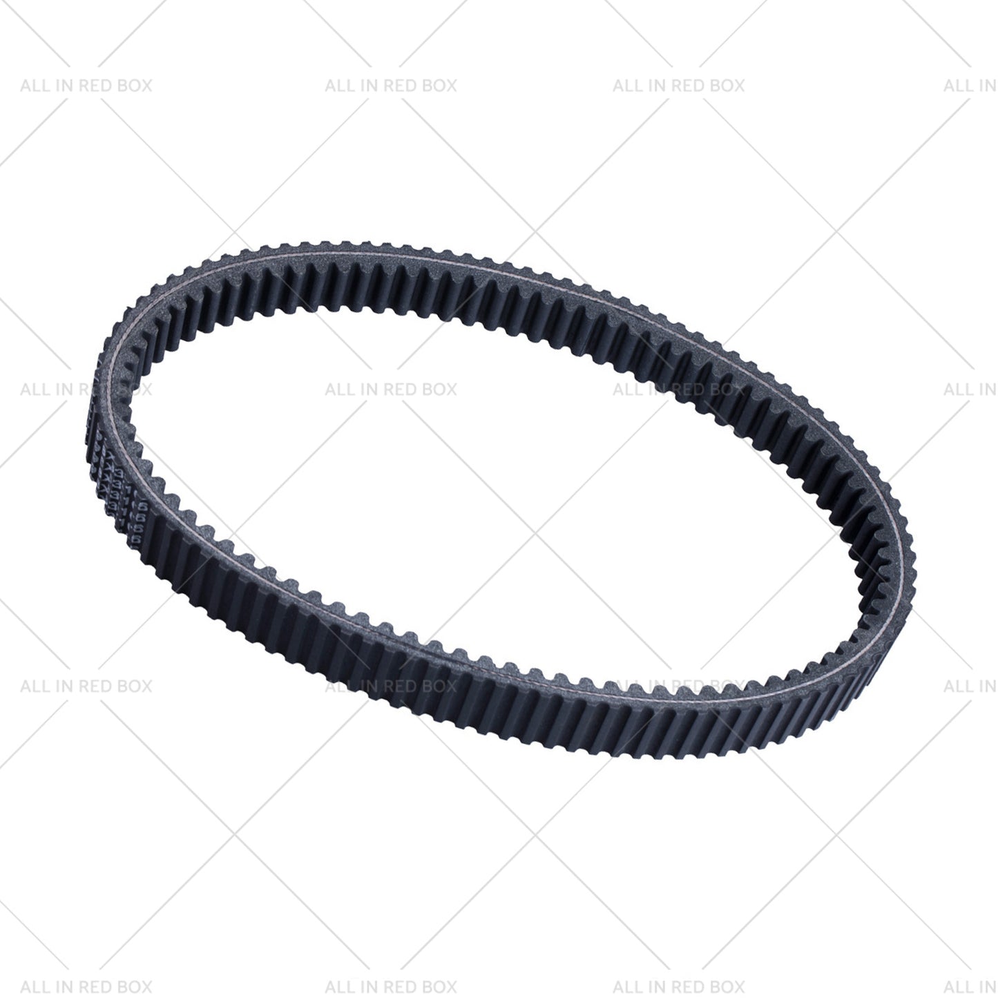 422280364 Drive Belt Suitable for Maverick Renegade Commander 500 570 650 800