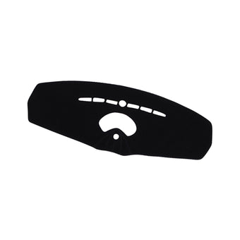 compare product Non-Slip Dash Mat Dashboard Cover Suitable For MINI Cooper R56 2007-2014 Hatchback