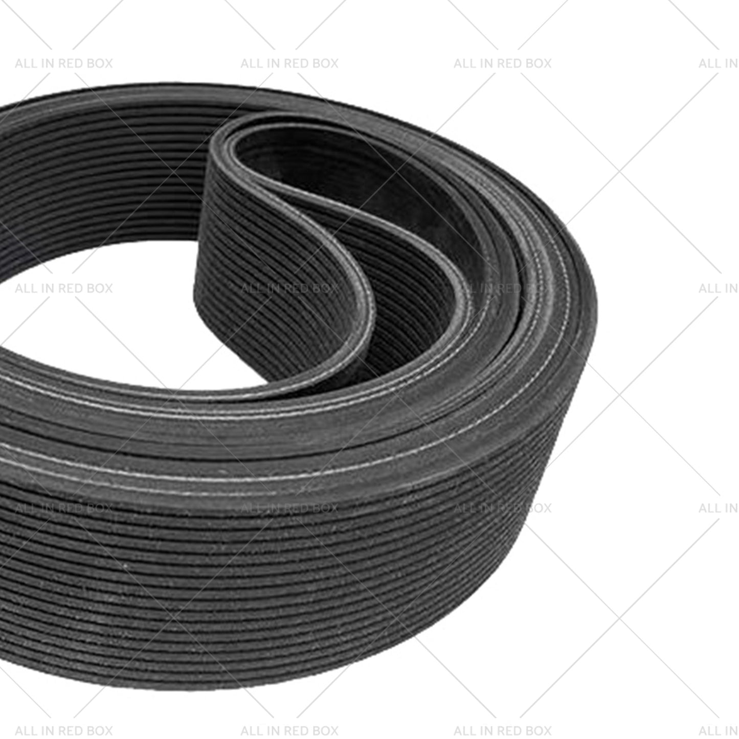 11720-ET00A Accessory Serpentine Belt Suitable for Nissan Sentra 2.0 07-12