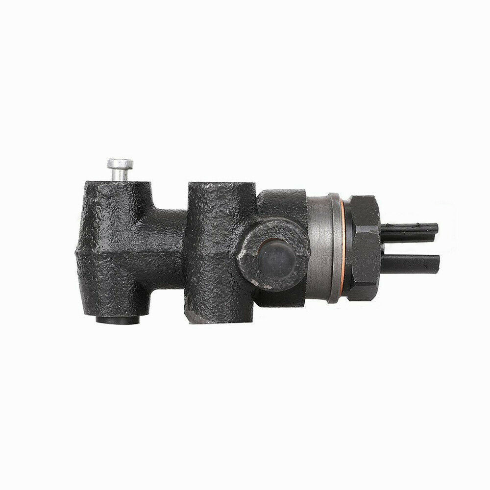 Brake Load Sensing Proportioning Valve Suitable For Toyota FJ75 HJ75 HZJ75 HZJ70