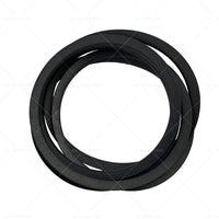 Drive Belt Suitable with Selected 28 inch  Cut Greenfield Ride on Lawn Mowers GT371