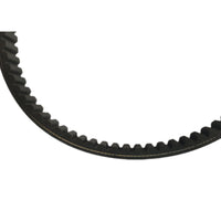 {{ Torque Converter Drive Belt Suitable For TAV2 30 Series 203589 669 Go Kart,buggy }} - Buy Car Parts Online at {{ Kaka Auto Parts }}.