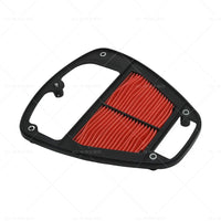 Air Filter Suitable For Kawasaki Vulcan 900 Vulcan Classic 2006-2022 11013-0015