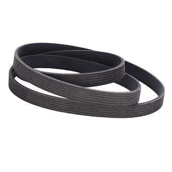 compare product Serpentine Belt 6PK2870 Suitable for Holden Colorado RG 2.8L 2013¡§C2021