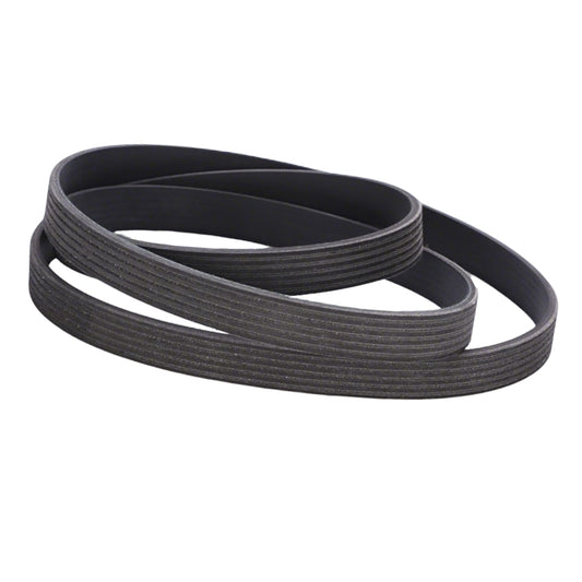 {{ Serpentine Belt 6PK2870 Suitable for Holden Colorado RG 2.8L 2013–2021 }} - Buy Car Parts Online at {{ Kaka Auto Parts }}.