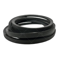 Cutter Belt Suitable For Selected Greenfield Ride on Mowers GT18005 GT02365