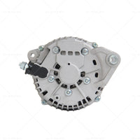 Alternator Suitable For Nissan Maxima A32 A33 J31 V6 VQ30DE 3. 0 350Z Z33 93-09