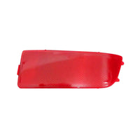 Rear Bumper Bar Reflector Lamp LH & RH Suitable For Mercedes-Benz Sprinter 2006-2018