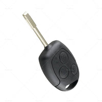 Remote Key 433MHz 4D60 Suitable For Ford Focus LR 02-05 Fiesta WP WQ 04-08