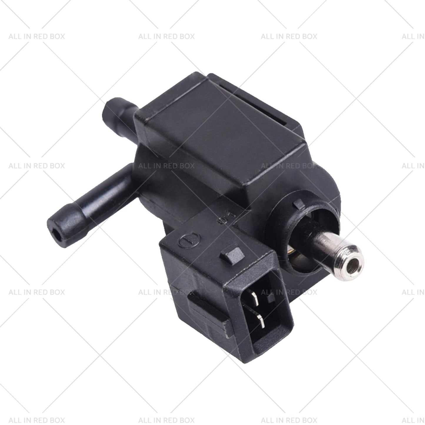 Turbo Boost Solenoid Valve Suitable for Saab 9-3 2. 0L and 2. 8L 9-5 2. 8L 728311040