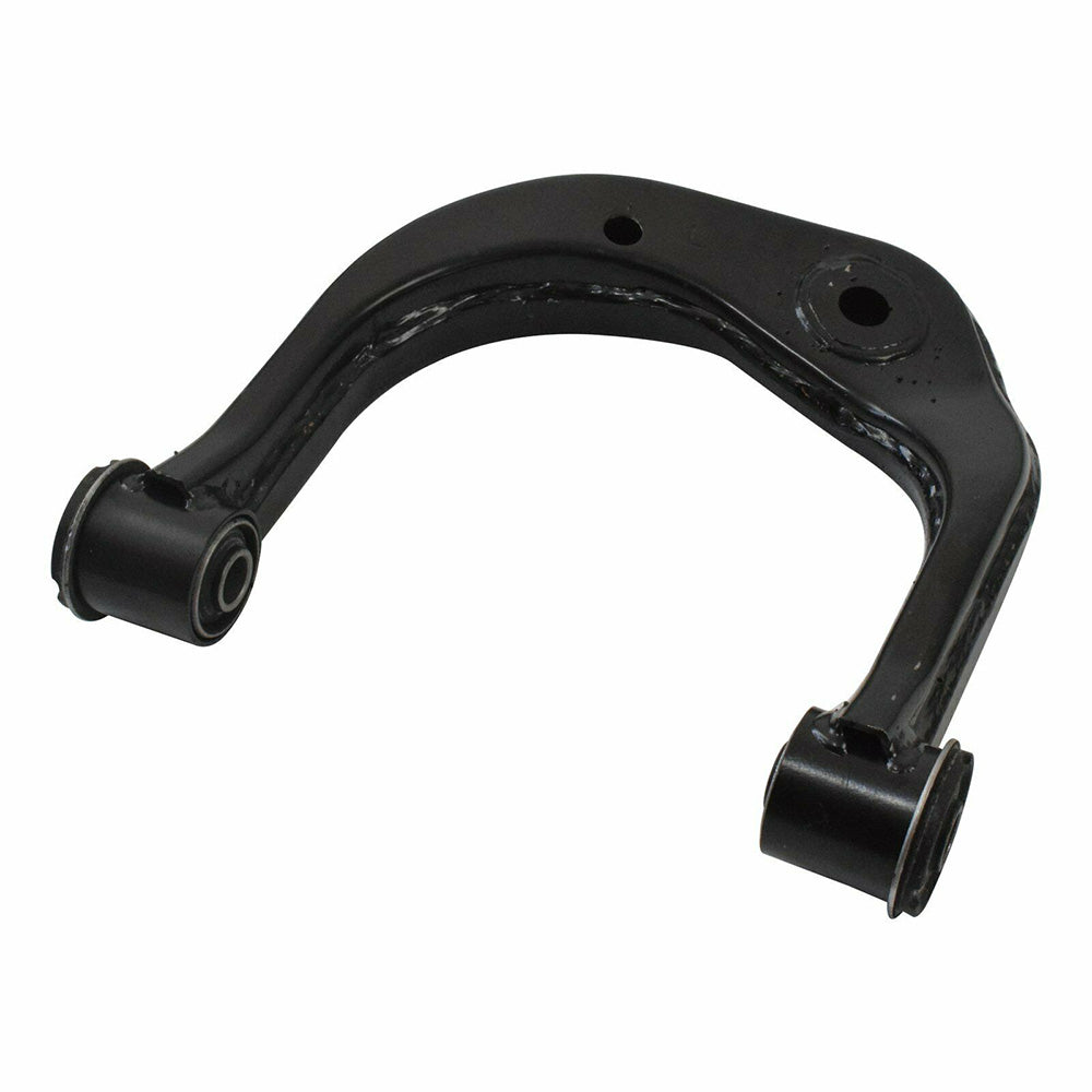 Suitable for Toyota Prado 90 KZJ95 RZJ95 VZJ95 Front Upper Lower Control Arm