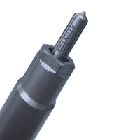 Fuel Injector Suitable for Chevrolet Captiva Opel Antara 2006¡§C2015 2.2 Diesel