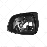 Right Side Mirror Cover Trim Frame Suitable for Mazda CX5 CX-5 KE 02 12-11 14 RH