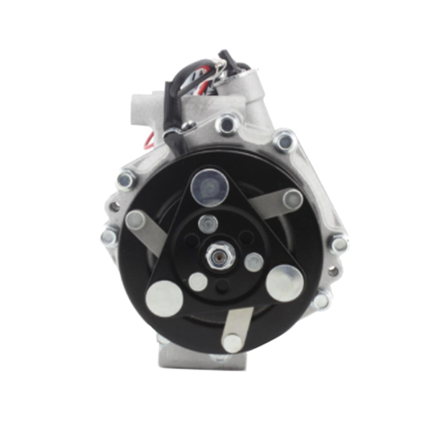 A/C Compressor Suitable for Honda Accord Euro CL 2.4L K24A3 CR-V RD 2.4L K24A1