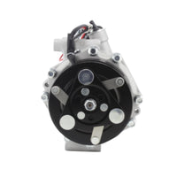 A/C Compressor Suitable for Honda Accord Euro CL 2.4L K24A3 CR-V RD 2.4L K24A1