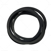 Deck Belt Suitable For 400S 48 inch  Cutting Deck Series Lawn Mowers 5105516
