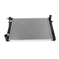 Radiator Suitable For Holden Commodore VP VR VS 91-00 Caprice VR 94-95 V6 AT or MT