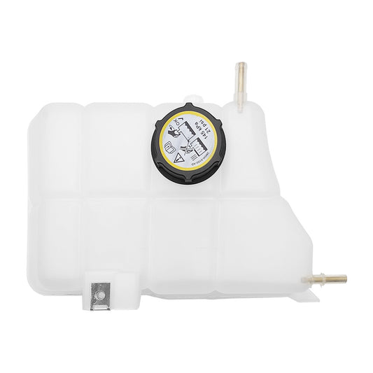 {{ Coolant Expansion Tank for Mazda BT50 UP UR 11-20 Ford Ranger PX Diesel 11-15 }} - Buy Car Parts Online at {{ Kaka Auto Parts }}.