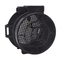Air Flow Meter MAF Sensor Fit for BMW E36 E39 E46 E53 E60 E91 X5 Z3 5WK96132Z