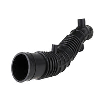 Air Intake Hose Tube Suitable for Toyota Landcruiser 100 or 105 series Petrol 98-07