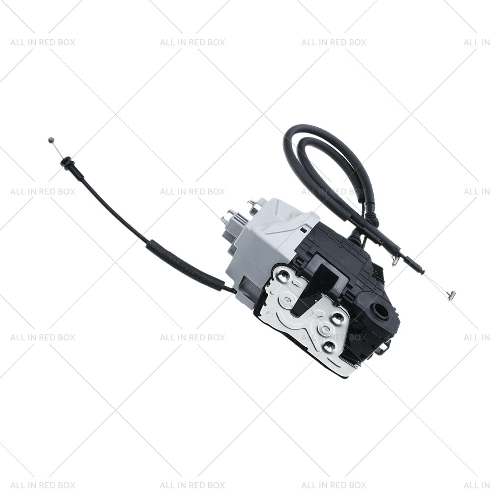 Front Left Door Lock Actuator Motor Suitable for Hyundai Tucson TL TLE 15-21