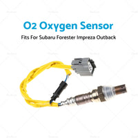 Pre-cat Oxygen O2 Sensor 22641-AA230 for Subaru Forester Impreza Outback 02-07