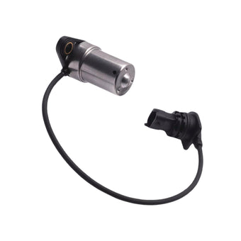 compare product Engine Oil Level Sensor Suitable For Saab 9-3 2005 2.0T 06-09 55353799 24461500
