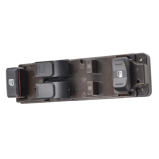2 Button Electric Power Master Window Switch Suitable for Holden Rodeo RA 03-08