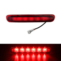 81570-0K080 Led Stop Tailgate Brake Light Suitablefor Toyota Hilux MK6 SR5 05-15