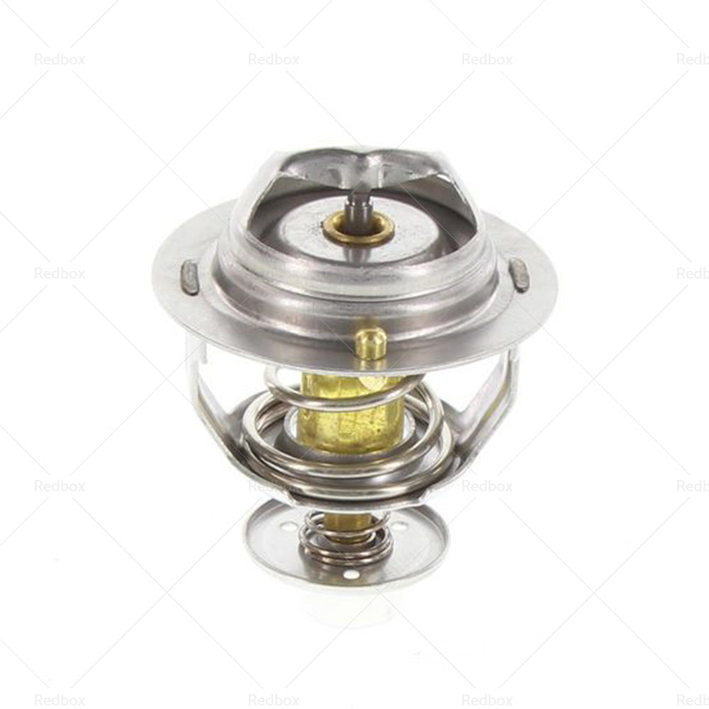 Thermostat For Nissan Patrol Y61 GU UTE TD42 TD42T TD42TI Diesel Engine 98-12