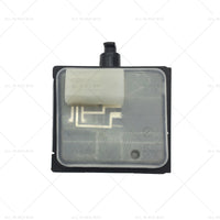 Fuel Filler Door Lock Actuator Motor Suitable for Mercedes-Benz A-Class B-Class