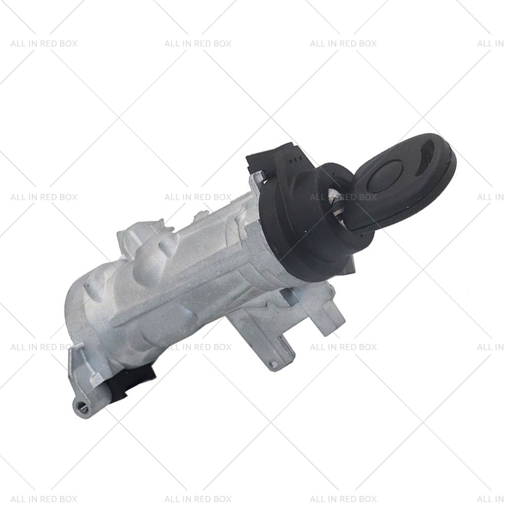 {{ Ignition Lock Cylinder Switch  and  Housing Assemby w  Key Suitable for VW Audi A3 }} - Buy Car Parts Online at {{ Kaka Auto Parts }}.