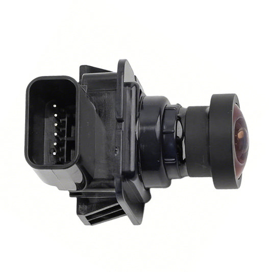 Rear View Parking Camera Suitable for Ford Escape 2017¡§C2019