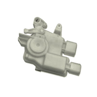 Front Left or Rear Left  Door Lock Actuator Suitable for Honda Accord Acura TL
