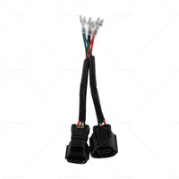 Model-1 TPS Tool Sensor Connector Suitable For KTM 250 350 EXC-F XCF-W 2012-2016