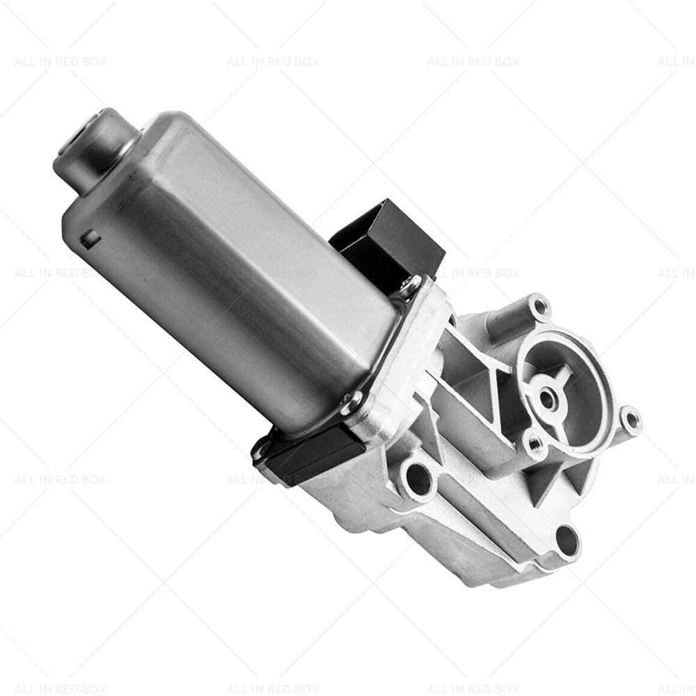 Transfer Case Shift Actuator Motor Suitable For BMW X3 X5 E53 E70 E83