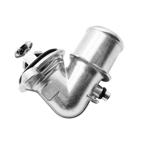 Water Pump & Thermostat Suitable For Jeep Grand Cherokee WK 3.0 CRD Diesel 2013-