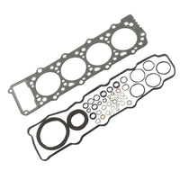 VRS Head Gasket Set Suitable For Mitsubishi Triton MK 2.8L 4M40/4M40T 96-06