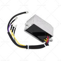 {{ Regulator Suitable For Johnson Evinrude 40 45 HP 92-95 0585001 0584476 1934476 }} - Buy Car Parts Online at {{ Kaka Auto Parts }}.