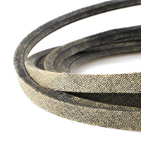{{ Suitable For Toro 50 inch  Belt TimeCutter Z5000 Z5020 Z5030 Z5035 Z5040 110 6892 }} - Buy Car Parts Online at {{ Kaka Auto Parts }}.