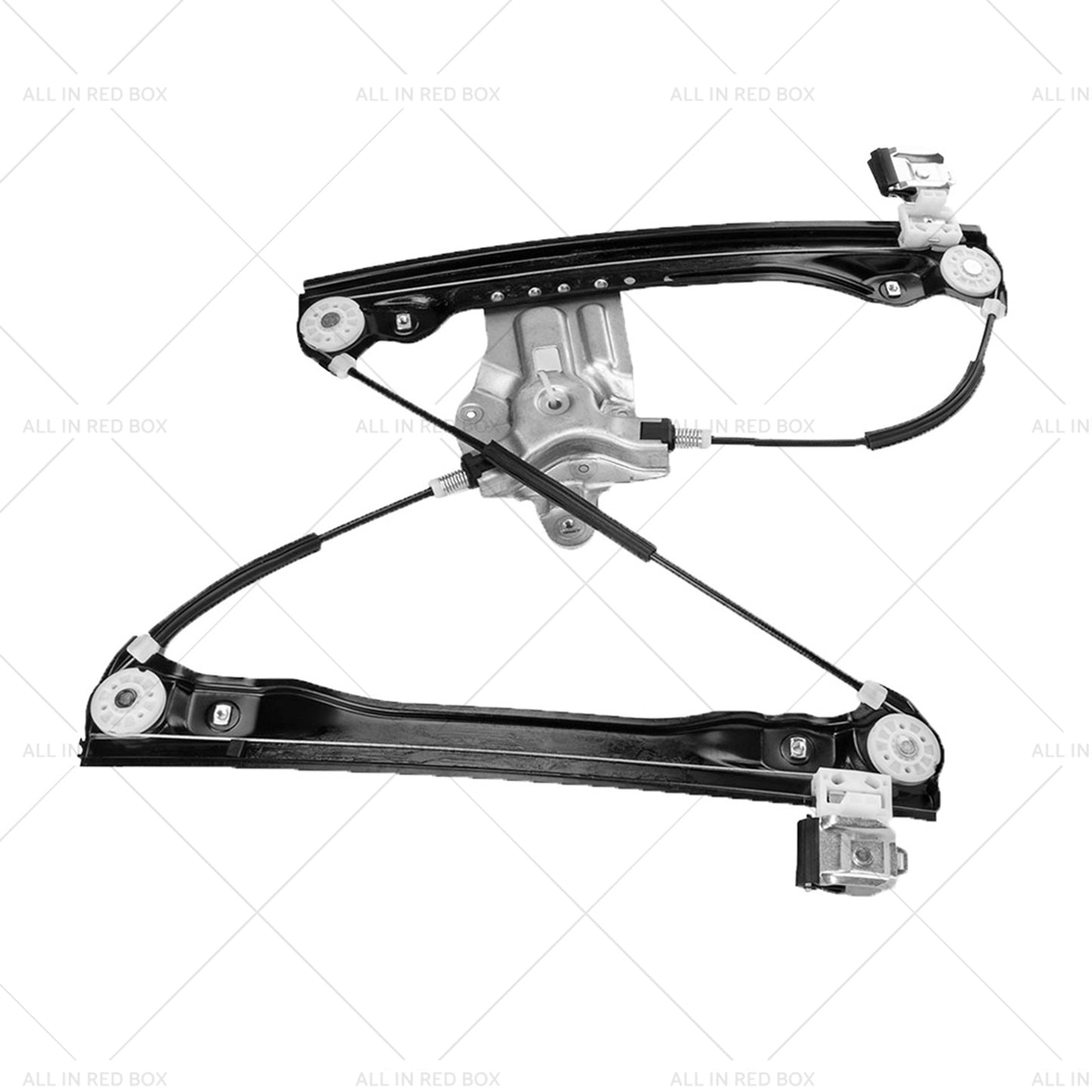 Window Regulator Front LHRH Suitable For Holden Cruze JG JH 2009-2016 no Motor