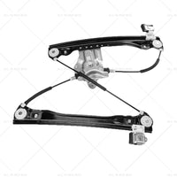 Window Regulator Front LHRH Suitable For Holden Cruze JG JH 2009-2016 no Motor