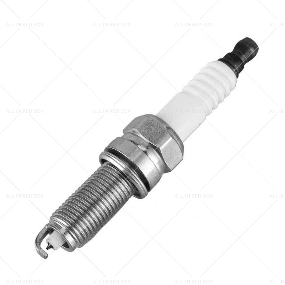 Spark Plug Suitable For Hyundai i30 GD 1. 8 2. 0 i40 VF iX35 LM Tucson TL TLE 2. 0