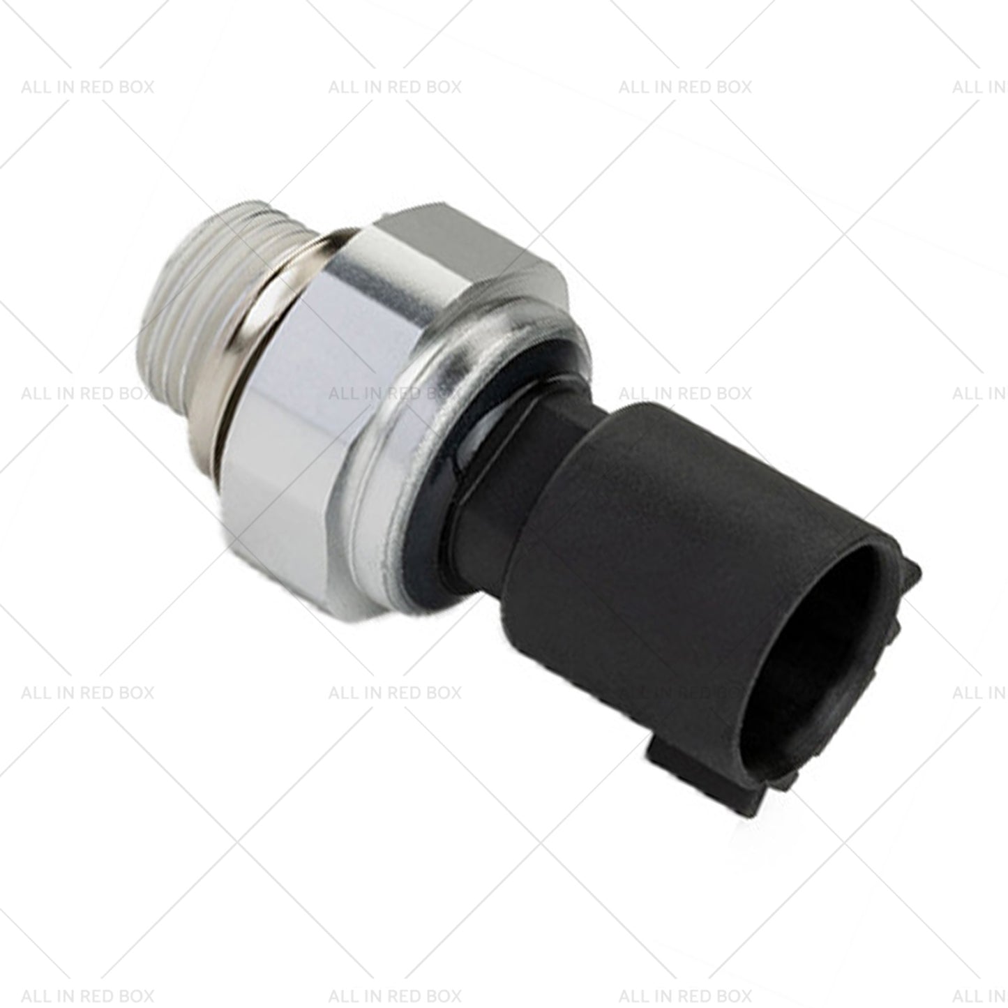 Oil Pressure Switch Sensor Suitable For Holden Commodore VE LS3 L76 L77 12621234