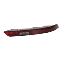 Rear Right Bumper Light Brake Stop Lamp Suitable For Audi Q5 2018-2021 80A945070