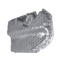 Oil Sump Pan 06K103600D Aluminum Suitable for Audi A3 Volkswagen Golf Alltrack