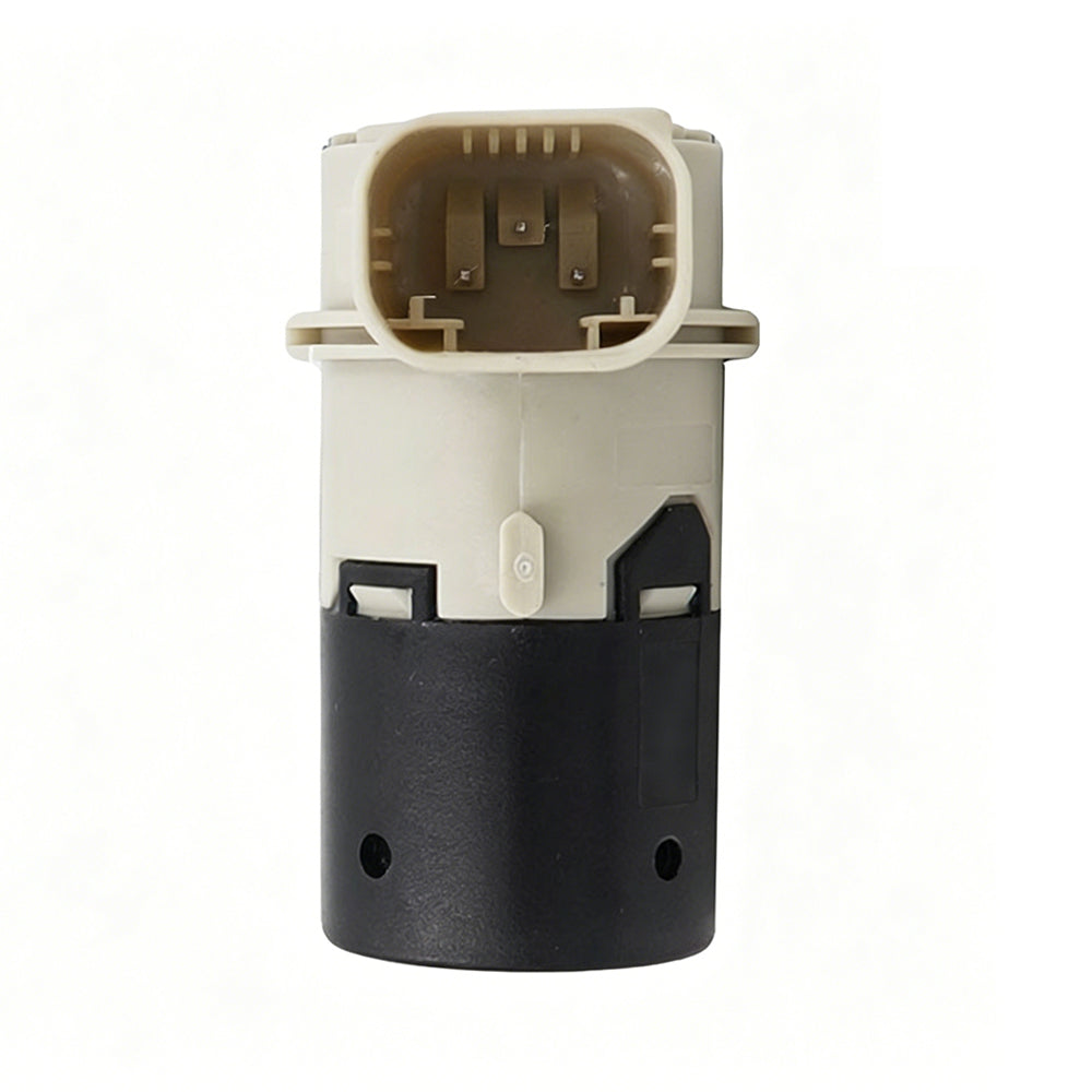 {{ Parking Sensor Suitable for Mercedes A-Class W169 B-Class W245 2004-2012 Series }} - Buy Car Parts Online at {{ Kaka Auto Parts }}.