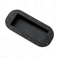 Suitable for VB VC VH VK Holden Commodore Drop Box Mounting Plate for Shifter